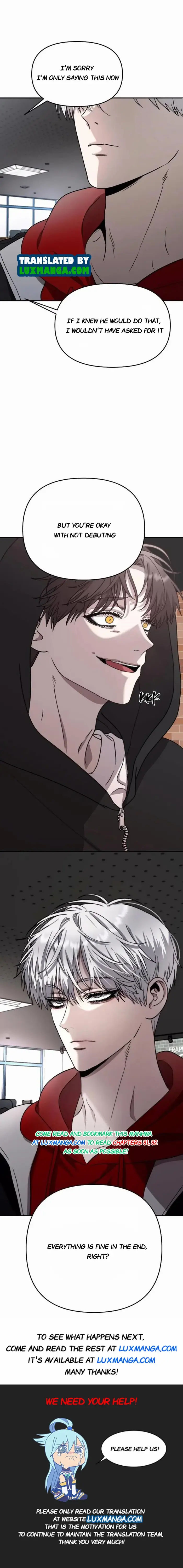 Dreaming Freedom Chapter 80.5 image 14_optimized